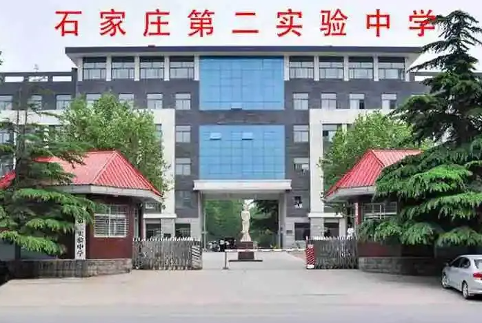 QQ截圖20240323155439.png