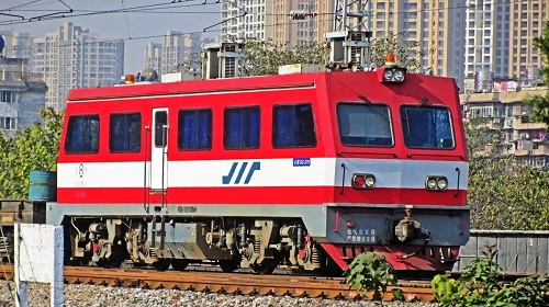 鐵道車輛運(yùn)用與檢修專業(yè)工資怎么樣