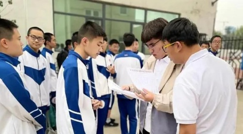  石家莊單招大專學(xué)校哪個好？單招學(xué)校推薦