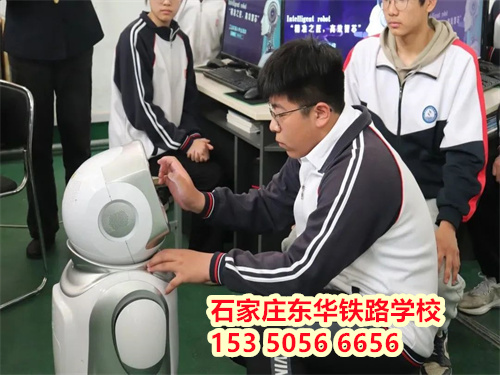 初中畢業(yè)讀中專有出路嗎?