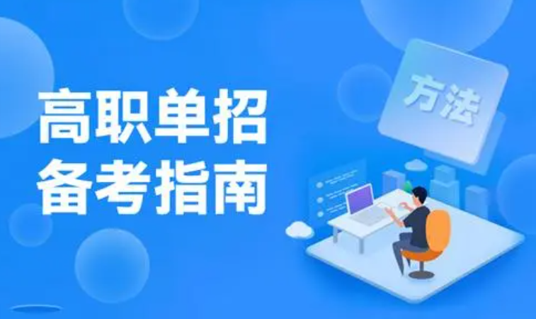 QQ截圖20240327223830.png