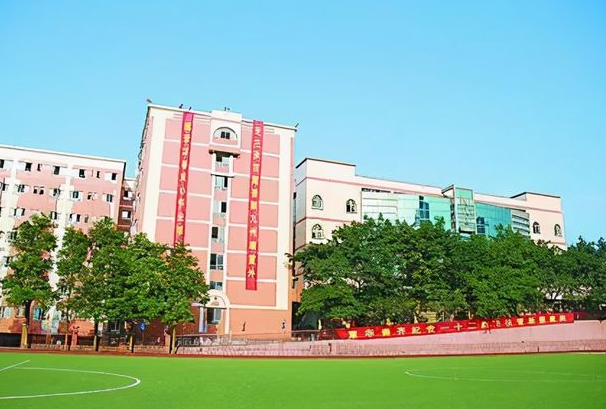 河北省重點高中學(xué)校