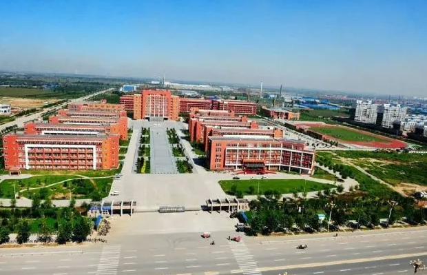QQ截圖20240328150200.png