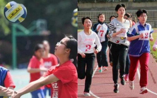 QQ截圖20240322155628.jpg