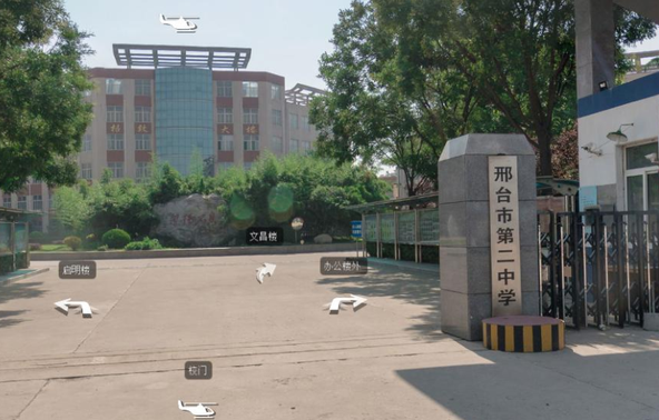 QQ截圖20240401170851.png