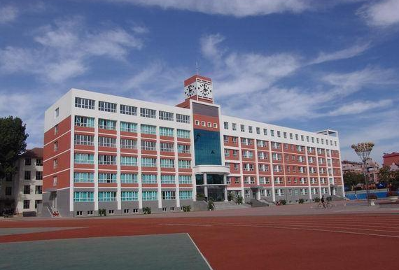 QQ截圖20240401171013.png
