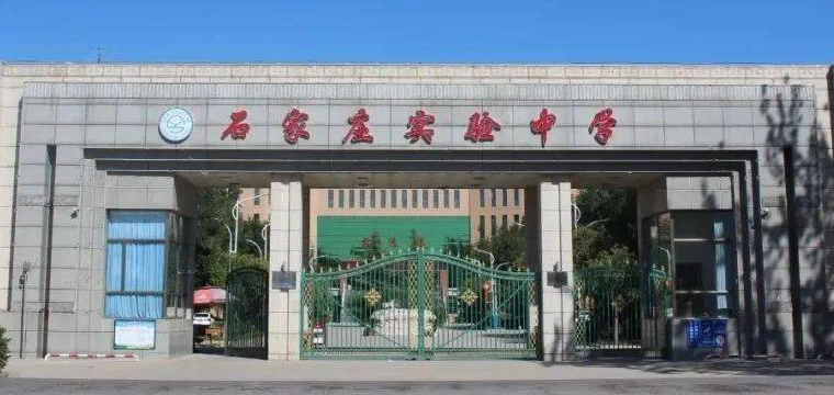 QQ截圖20240402115129.png