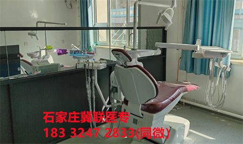 QQ截圖20240405183546.jpg