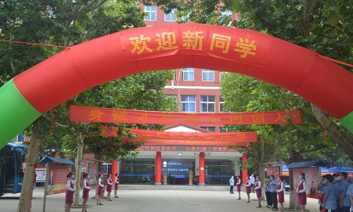 石家莊同創(chuàng)鐵路運輸學(xué)校2025年特色專業(yè)介紹