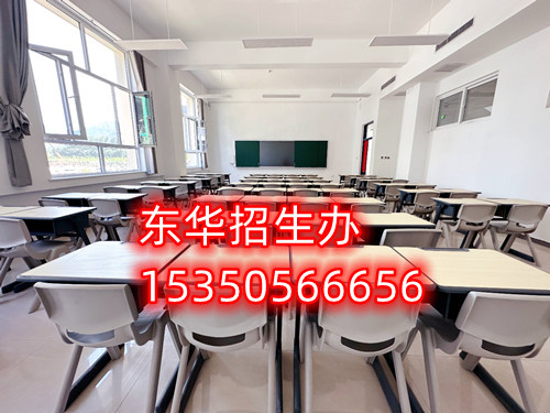 河北單招落榜可以參加高考嗎？