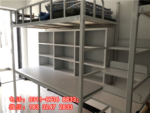 石家莊冀聯(lián)醫(yī)學(xué)中專學(xué)校用電收費(fèi)嗎？