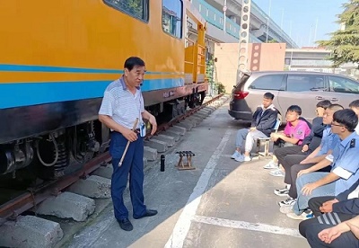 微信圖片_20210913182050.jpg