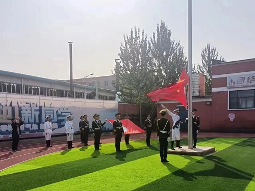 石家莊鐵路學(xué)校比較好的是哪個