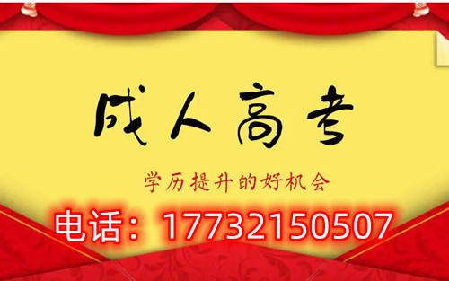 2024年成考建筑類可以報考哪些專業(yè)？