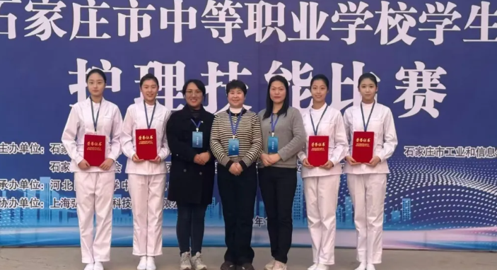 QQ截圖20241126152359.png