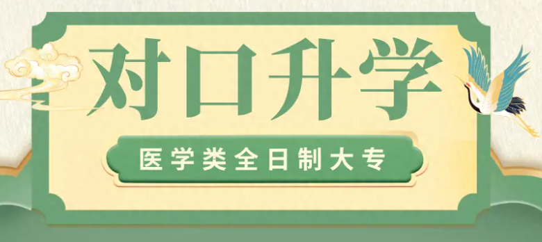 QQ截圖20241209175623.png