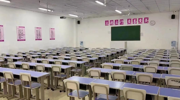 QQ截圖20241123103107.png