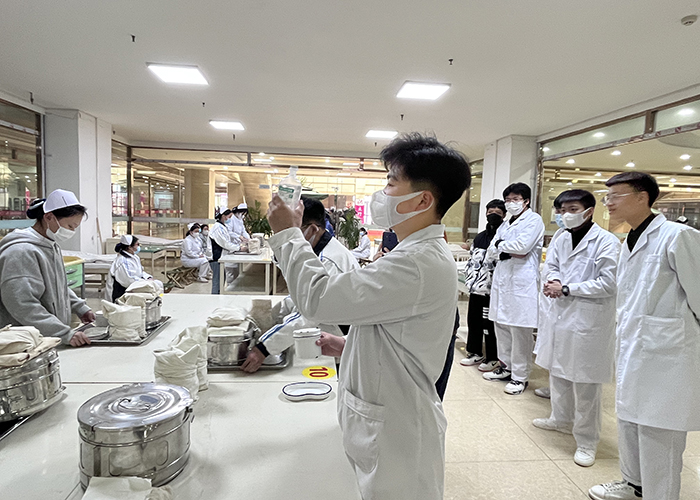男生學(xué)護(hù)理好不好就業(yè)？