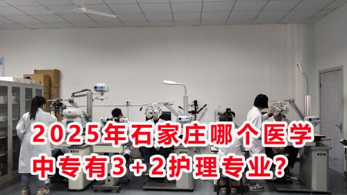 u2636img當(dāng)?shù)?1_副本.jpg