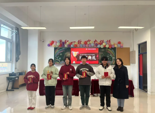 石家莊東華鐵路學(xué)校春季班可以升學(xué)嗎？